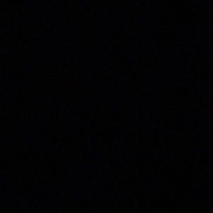 Meet your Posher, Neida